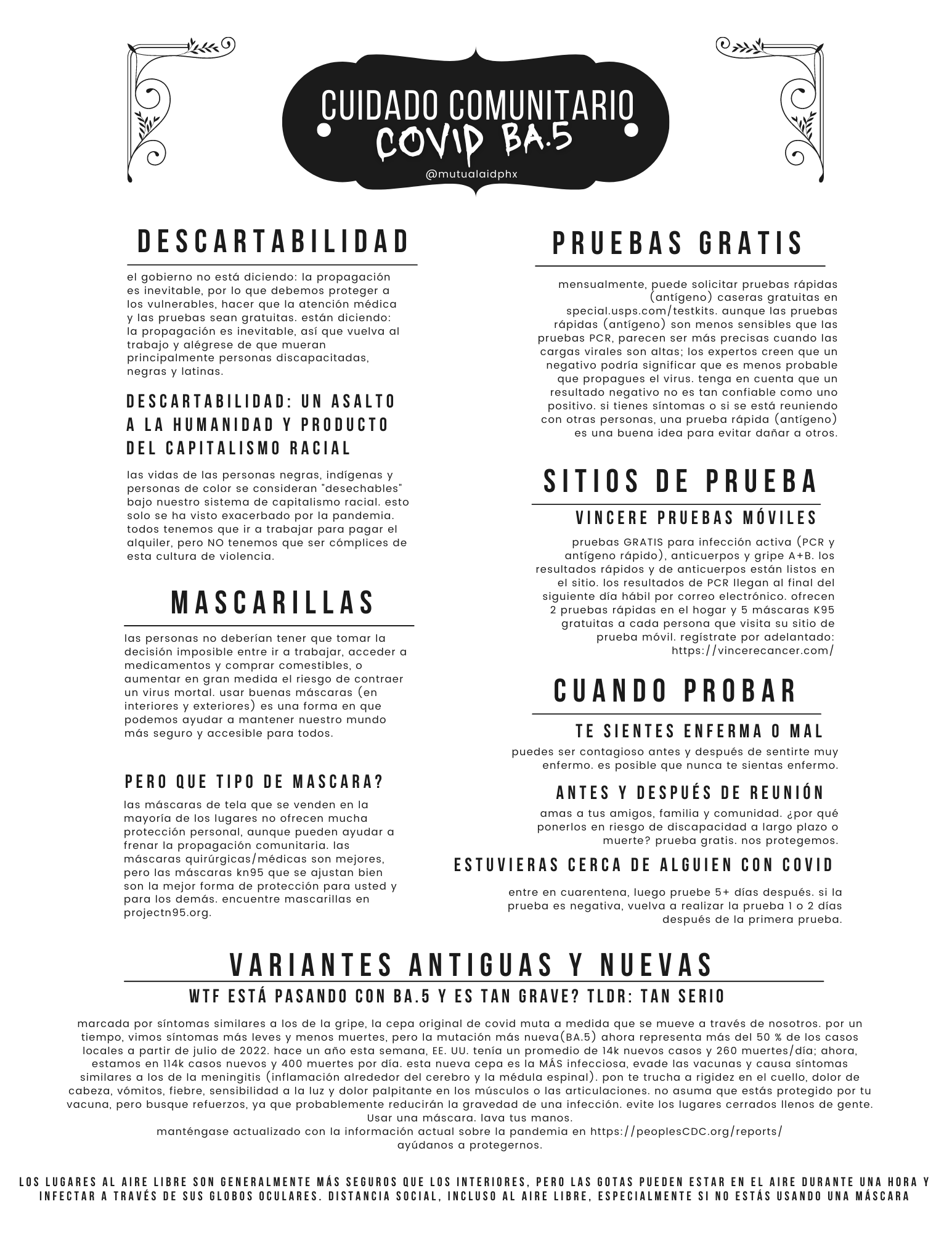 covid spanish flyer image.png